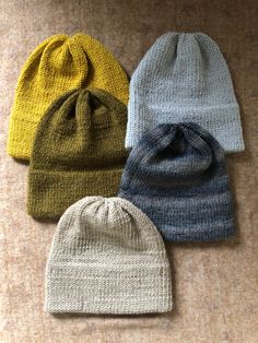 The Highland beanie is a nature lovers must have! With the double brim acting like a cozy ear warmer for your ears this beanie will keep you warm and ready for your next adventure. Size available is one size fits most. Super stretchy and coming in at 9in in height. Customizable in a variety of colors or color blocking style.Custom orders may not be returned or exchanged. Be sure to check measurements before purchasing to insure best fit.To measure for hat sizes:Take a flexible tape measure and m Casual Warm Bonnet With Ear Flaps, Warm Bonnet For Outdoor Use, Comfortable Slouchy Winter Hat, Warm Brimmed Beanie For Outdoor, Warm Bonnet For Fall, One Size Fits Most, Cozy Solid Color Bonnet Cap, Cozy Adjustable Soft Knit Beanie, Warm Beanie For Outdoor, Knitted Hats For Everyday Use