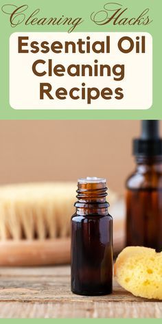 Understanding Essential Oils for Cleaning: Why choose essential oils for cleaning? Unlike chemical-based cleaning products, essential oils offer a natural and safer alternative. They not only clean effectively but also provide additional benefits like aromatherapy and mood enhancement. Essential Oil Recipes Clean Smell, Cleaning Essential Oil Blend, Essential Oil Cleaner Recipes, Essential Oil Recipes For Cleaning, Mopping With Essential Oils, Best Essential Oils For Cleaning, Essential Oils For Viruses, Essential Oils Cleaning Recipes, Essential Oil Blends For Cleaning