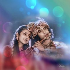 New Images Hd, Radha Krishna Songs, Radha Krishna Love Quotes, Disney Princess Images, Krishna Songs, Feeling Pictures, Lord Krishna Wallpapers