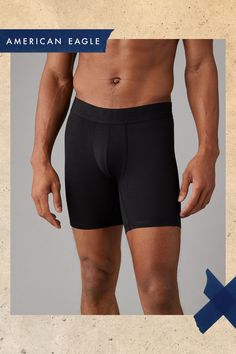 Soft, lightweight cooling waffle fabric/Anti-roll waistband/Comfortable, supportive contoured pouch/Flat cover stitching eliminates visible lines and excess bulk under clothes Fitted Sports Boxer Briefs With Short Inseam, Fitted Solid Bottoms Multi-pack, Fitted Nylon Boxer Briefs, Compressive Multi-pack Bottoms For Sports, Fitted Solid Color Functional Boxer Briefs, Solid Color Fitted Boxer Briefs, Fitted Solid Color Boxer Briefs For Sports, Functional Fitted Solid Color Boxer Briefs, Sporty Solid Color Boxer Briefs With Short Inseam