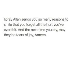 Deep Islamic Quotes, Alhumdulillah Quotes, Best Islamic Quotes, Love In Islam, Message Quotes, Quran Quotes Love, Islamic Quotes Quran