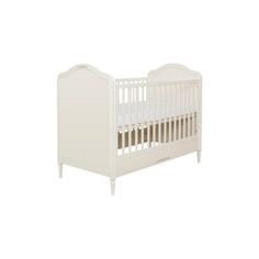 Bespoke Stylish Cot Bed Changing Dresser, Luxury Nursery, Nursery Interior Design, Side Bar, Nursery Theme, Cot Bed, Nursery Accessories, Baby Cot, One Bed