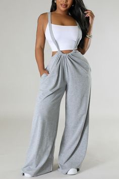 Zen Sweatpants - perfect for chill days or breezy beach nights. These jumpsuit pants have a relaxed fit and are great for lounging or strolling by the shore. MODEL IS 5'9 AND IS WEARING A SIZE SMALL Fabric Contents 86%POLYESTER, 10%RAYON, 4%SPANDEX Beach Nights, Jumpsuit Pants, Night Out Tops, Activewear Fashion, Curve Dresses, Club Dresses, Sweater Weather, Outerwear Jackets, Pant Jumpsuit