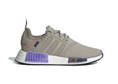 Check out the adidas NMD R1 Feather Grey (W) available on @StockX Adidas Nmd R1 Women, Adidas Nmd R1, Nmd R1, Adidas Nmd, Shoes Sneakers Adidas, Grey Women, Women's Sneakers, Adidas Women, Trading Cards