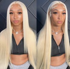 613 Lace Front Wig, Human Hair Wigs Blonde, Blonde Lace Front Wigs, Honey Hair, Human Wigs, Wig Human Hair, Brazilian Body Wave, Wigs Human Hair, 100 Remy Human Hair