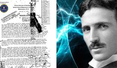 Nikola Tesla Quotes, Tesla Quotes, Ball Lightning, Everyday Science, Freedom Of Information Act, Great Pyramid Of Giza, American Government