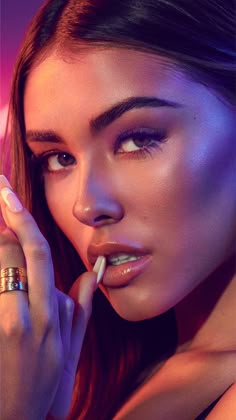 Free download the madison beer ck 2019 8k Wallpaper wallpaper ,beaty your iphone . #girls #actress #celebrities #music #8k #4k #Wallpaper #Background #iphone Maddison Beer Face, Beer Wallpaper Iphone, Madison Beer Drawing, Madison Beer Aesthetic Wallpaper, Madison Beer Wallpaper Iphone, Madison Beer Face, Madison Beer Wallpaper, Madison Bear, Beer Wallpaper