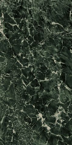 a green marble textured background