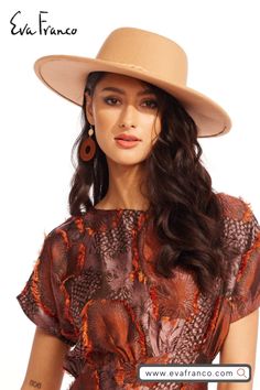 gaucho hat, sophisticated hat, stylish hat, formal hat, casual hat, safari sunhat, sun protection, woven hat, straw sun hat, sun hat, brim hat, floppy hat, Hat, women hat, hat aesthetic, fashion accessories, stylish hat for girls, women fashion, classy fashion hat, hat outfit, hat outfit for women, hat outfit for fall, hat outfit for winter, hat outfit for a special occasion, fashionable hat, hat outfit for a party, hat outfit for wedding party, Gaucho Hat, Floppy Sun Hats, Straw Sun Hat, Black Fringe, Sun Hats, Formal Event, New Arrival, Timeless Elegance, Camel