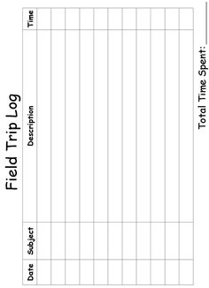 a blank plot sheet with lines on the bottom and sides, for each line to be drawn