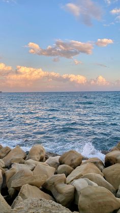 Limassol, Cyprus, island, Europe, beach, sea, sunset, summer, tropical, shore, pink, blue, vacation, travel, places, bucketlist, aesthetic, inspiration, instagram Sea Pics, Limassol Cyprus, Vacation Mood, Euro Summer, Southern Europe, Future Lifestyle