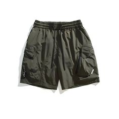 fb-feed Cotton Shorts For Summer Outdoor Activities, Khaki Outdoor Shorts For Summer, Khaki Shorts For Outdoor Summer Activities, Green Summer Shorts For Outdoor, Short Vest, Sun Exposure, New Pant, Suit Vest, Slim Fit Shorts