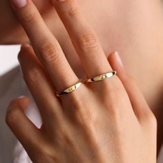 Sagittarius Ring, Birth Ring, Gemini Ring, Pieces Zodiac, Constellation Jewelry, Zodiac Rings, Zierlicher Ring, Astrological Sign, Birthday Ring