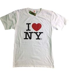 I Heart Ny, I Love New York, Distressed Shirt, Winter Hats For Men, I Love Ny, Heart T Shirt, Retro Tee, I ❤ Ny, Baby T Shirts