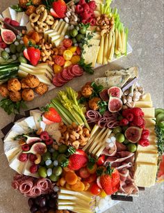 Cheese
Fruit 
Graze 
Grazing platter 
Grazing board 
Charcuterie 
Crudities 
Canapés
Food
Catering 
Picnic
Spring Graze Board, Grazing Platter, Drink Party, Fruit Market, Charcuterie Inspiration, Grazing Table, Styling A Buffet, Party Platters