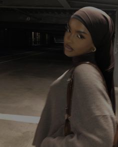 Fall Grunge, Indie Streetwear, Estilo Hijab, Fairy Cottagecore, Hijabi Aesthetic