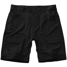 PRICES MAY VARY. Men's Shorts Elastic Waist: US size, Comfort fit side elastic waist with belt loops, Suitable for most people and body shape. Mens Casual Shorts: High-performance wicking fabric, high quality fabric for outdoor sports, Lightweight short works overtime to keep you cool and comfortable. Mens Hiking Shorts: UPF 50+ sun protection fabric reduces your exposure to harmful UVA/UVB radiation, elastic wear, water repellent, wear-resisting, breathe freely, comfortable. Cargo Shorts For Me Mens Casual Shorts, Mens Hiking Shorts, Mens Hiking, Mens Shorts Summer, Hiking Shorts, Cargo Shorts Men, Lightweight Shorts, Mens Casual, Body Shape