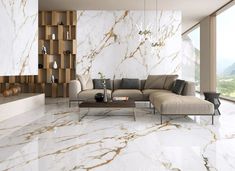 Italian Marble Importers in India​ Italian Marble Flooring, Polished Porcelain Tiles, Marble Tile Floor, Casas Coloniales, Luxury Marble