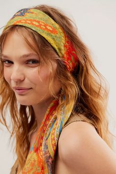 free people; summer; short; style; spring; casual; clothes; cozy; pockets; fit; style; vacation; chic; fashion; shopping; shopping; free-est; fall; winter; warm; layering; we the free; intimately; head scarf; rainbow;