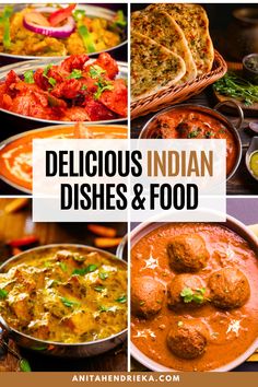 Want to know the most delicious Indian food to try? Make sure you take a look at these Indian Food recipes that will leave your mouth watering! From Indian desserts to Indian curry recipes and authentic Indian food recipes, here are the top 14 best Indian dishes you need to try! Authentic Indian Food Recipes, Curry Recipes Vegan, India Food Recipes, Potato Cauliflower Curry, South Asian Food, India Travel Photography, India Recipes, Indian Curry Recipes, Cultural Foods