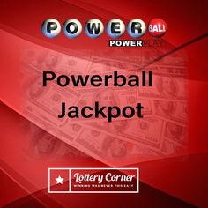 powerball result Happy Birthday Jennifer, Winning Powerball, Florida Lottery, Lottery Result Today, Lottery Drawing, Win For Life, Power Balls