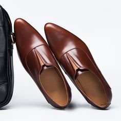 Introducing our Embossed EleganceLux Slip-on Dress Shoes, crafted with the finest quality genuine leather and designed to elevate your fashion game to new heights. Made from luxurious cow leather with an embossed pattern, these shoes are a standout choice for any formal occasion. Slip into utmost comfort and refinement with the soft pigskin leather lining and pointed toe design. Invest in these exquisite shoes and step into a world of timeless elegance. British Dress, Formal Dresses For Men, Fishing Shoes, Mens Business, Slip On Dress Shoes, Dress Leather, Cuban Heels, Leather Dresses, Mens Casual