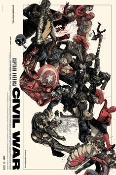 Avenger Poster, Avengers Posters, Marvel Poster Prints, Mcu Posters Aesthetic, Avengers Poster Aesthetic, Vintage Marvel Posters, Marvel Prints, Mcu Posters, Marvel Posters Aesthetic