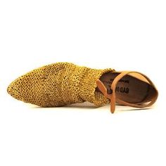 North - Cydwoq Gold Mules With Leather Sole For Summer, Summer Gala Sandals With Round Toe, Formal Woven Leather Mules For Summer, Summer Formal Woven Leather Mules, Pointed Toe Heels For Summer Galas, Summer Gala Heels With Leather Sole, Cydwoq Sandals, Womens Flat Shoes, Make Your Own Shoes