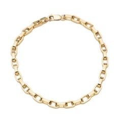 14k Gold filled Rollo Bracelet Our new 14k Gold filled Chain and Link Bracelets are a classic addition to your bracelet collection. Wear one on its own for a clean and simple look, or stack with your other bracelets! If you would like a smaller size than a 6.5", Please make a comment in the notes section at checkout. Material: 14k Gold Filled Classic Link Bracelets With Solid Link Construction, Classic Charm Bracelet With Lobster Clasp For Everyday, Classic Rolo Chain Bracelets, Classic Bracelet Jewelry With Rolo Chain, Classic Jewelry Bracelet With Rolo Chain, Classic Rolo Chain Link Bracelets, Classic 14k Gold Hypoallergenic Name Bracelet, Elegant Everyday Bracelets With Rolo Chain, Classic Rolo Chain Bracelet For Everyday