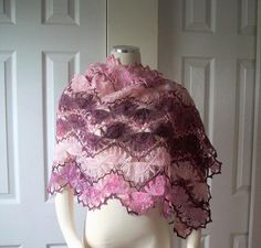 Valentines day gift Wedding shawl mohair crochet shawl scarf One Size Crochet Lace Shawl, One Size Lace Shawl, Handmade One-size Wedding Shawl, Handmade One-size Shawl For Wedding, Handmade One Size Shawl For Weddings, Handmade Elegant Mohair Shawl, Elegant Handmade Mohair Shawl, Handmade Shawl Scarves For Wedding, Handmade Shawl Scarf For Wedding