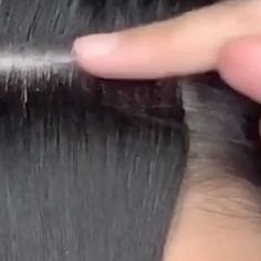 Hairstyle Tutorial, Tutorial Diy, Art Tips, Diy Art, Hair Tutorial, Hair Styles, On Instagram, Instagram, Diy Artwork