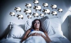 Problemas para dormir: descubra os tipos de insônia e como tratá-los - Pitacos e achados - @pitacoseachados - #dicas #ideias #sono #insônia #dormir #ideias #chá #remédio #remédionatural #blog #tratamentocaseiro Mind Reading Tricks, Insomnia Help, Sleep Medicine, Have A Good Night, Sleep Problems, Natural Sleep