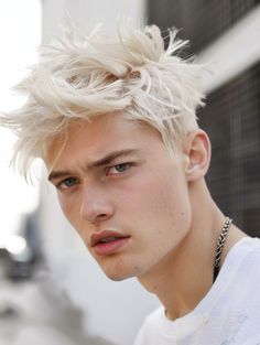 Explore 33 Unique Textured Crop Hair Men Styles with Low Mid High Fades for Short Medium Long Hair