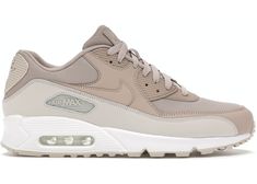 Shoe Wishlist, Cute Nike Shoes, Cute Sneakers, Hype Shoes, Cute Nikes, Desert Sand, Mens Nike Air, Hot Sneakers, Nike Shoes Women