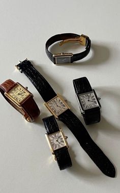 Male Watches Aesthetic, Mens Watches Aesthetic, Vintage Wrist Watches For Men, Watches Men Aesthetic, Vintage Mens Watch, Old Money Jewelry Men, Watch Men Aesthetic, Old Money Accessories Men, Old Money Watch Men