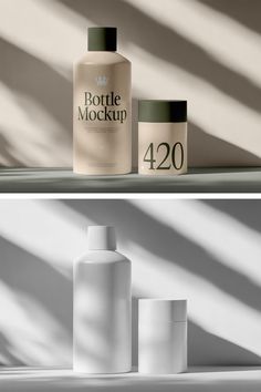 Free Plastic Cosmetic Bottle and Deodorant Mockup —  www.mrmockup.com
#free #freebie #freemockup #freepsd #identity #freemockups
#freebottlemockup #freetemplate #freecosmeticmockup #freelabelmockup #freedeodorantbottlemockup #freebottlelabelmockup