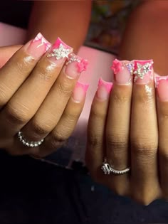 Duck Tips, Junk Nails, Acrylic Toe Nails, Hard Nails, Drip Nails