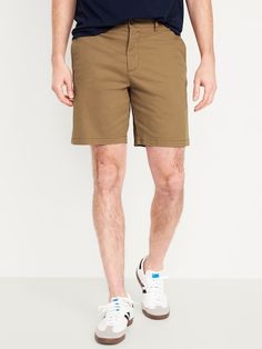 Search | Old Navy Casual Business Bottoms With Button Zip Fly, Business Casual Bottoms With Button Zip Fly, Relaxed Fit Shorts With 5-inch Inseam And Belt Loops, Business Casual Shorts With Belt Loops, Casual Brown Flat Front Bottoms, Casual Bermuda Bottoms With Belt Loops, Brown Flat Front Bottoms With Belt Loops, Casual Flat Front Bottoms With Belt Loops, Casual Flat Front Bottoms With Pockets