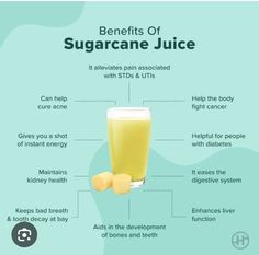 #benefit#sugarcane #juice Mind Gym, Throbbing Headache, Gym Lifestyle, Healthy Facts, Popular Drinks, Juice Beauty, Food Info, Kidney Health