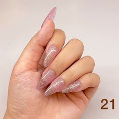 Cre8tion Extension Gel In Tube 2oz A revolutionary nail enhancement – lighter, stronger and easy to use. It is a hybrid between acrylic and hard gel More flexible than acrylic • Stronger than hard gel More Flexible, Gel Extensions, Hard Gel, Nail Supply, Easy To Use, Nails