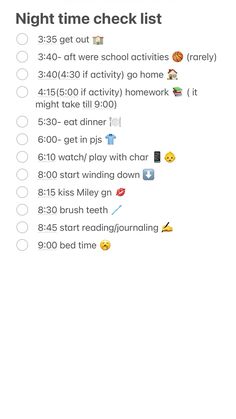 A night routine Night Routine For School, College Night Routine, Good Apps For Iphone, School Night Routine, First Apartment Tips, Morning Night Routine, Good Apps, Apartment Tips, School Planning