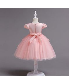 Buy 2019 layered tutu pink lace flower girl dress for toddlers online. In-stock with many colors and sizes, free world-wide shipping. Lace Flower Girl Dress, Lace Flower Girls, Wedding Store, Flower Girl Dress Lace, Wedding Rentals, Wedding Boutique, Lace Flower, Nursery Design, Lace Flowers