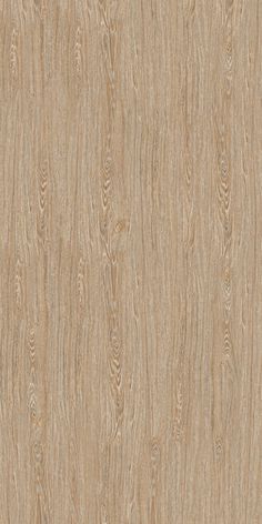 wood grain textured background with light brown tones