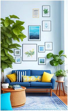 Indian Room Decor, Colourful Living Room Decor, Perfect Living Room, Colourful Living Room, Home Design Living Room, Living Room Design, Living Room Colors