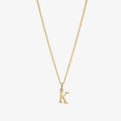 Our NEW Initial charm necklaces has arrived! Part of our new Initials collection. It's the perfect gift too, a thoughtful piece of jewelry that instantly warms their heart, and shows them how much they mean to you. Every time they look down on their letter charm, they will be reminded of you. Material:Gold: 316L stainless steel 18K gold platedSilver: 316L stainless steel Size:Material thickness: 1.5 mmChain length: 50cm Waterproof and Guaranteed to never fade All our products are unisex and Perf Everyday Yellow Gold Initial Pendant Charm Necklace, Classic Initial Pendant Charm Necklace, Classic Initial Necklace With Charms For Everyday, Meaningful Gold Pendant Necklace, Classic Initial Pendant Charm Necklaces, Gold Meaningful Charm Necklace For Everyday, Everyday Meaningful Gold Charm Necklace, Meaningful Gold Necklaces With Charms, Classic Initial Pendant Charms As Gifts