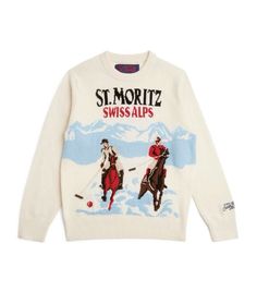 Rich Luxury Lifestyle, Ski Fits, Drawstring Jacket, St Moritz, Ski Sweater, Cashmere Yarn, Saint Barth, Cashmere Blend Sweater, The Alps