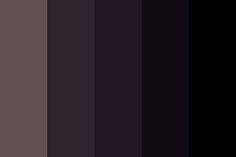 the color purple is very dark and it looks like something from outer space, or in another world