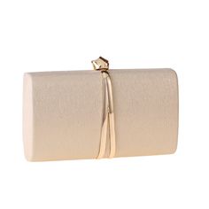 Free U.S. shipping. Style: Commuting , color:Gold, suite for season：Spring, Summer, Autumn, Winter ，, Material Polyester, Gold Elegance Clutch Bags Evening Dress Bag Beige Rectangular Bag For Formal Occasions, Formal Beige Rectangular Bag, Beige Rectangular Formal Clutch, Beige Clutch Shoulder Bag For Evening, Elegant Beige Evening Bag For Formal Occasions, Elegant Beige Rectangular Evening Bag, Chic Beige Shoulder Bag For Events, Elegant Square Shoulder Bag For Party, Beige Clutch Bag For Evening