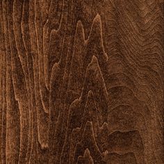 an image of wood textured with brown tones