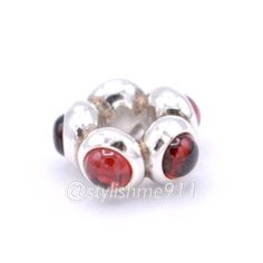 Silver Beads, Gems And Cabochons For Jewelry Making, Elegant Round Spacer Beads, Silver Stones For Jewelry Making, Silver Polished Round Beads, Gems, And Cabochons, Silver Jewelry With Cabochon Round Beads, Silver Beads, Gems, And Cabochons For Gifts, Elegant Amber Beads, Gems, And Cabochons, Elegant Round Amber Beads, Gems, And Cabochons, Elegant Round Amber Beads And Cabochons